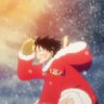 Profilbild von ꪶꪊ᥊