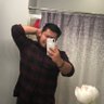 Profilbild von iTzz_GUD