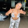 Thuto Motloung's profile picture