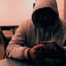 Profilbild von فيصل