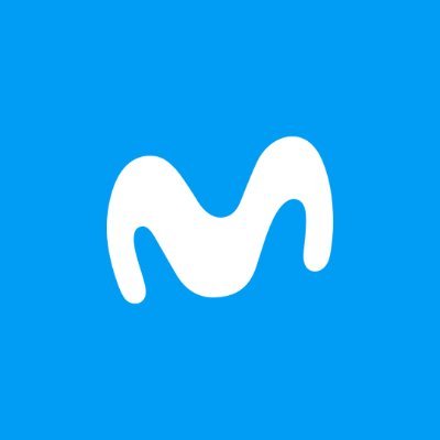 Movistar Perú's profile picture