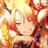 majora // ITS SO OVER (LLSIF2)'s profile picture