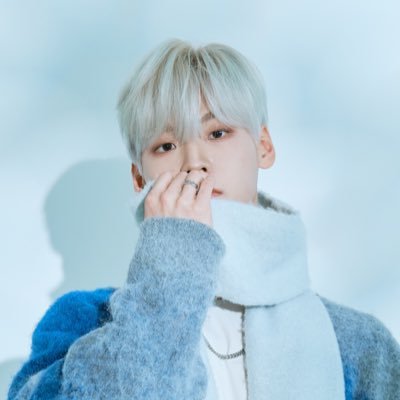 석정로's profile picture