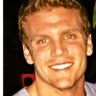 jagercrombie's profile picture