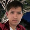 Rommel Villa's profile picture