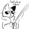 Profilbild von Rahkshi Boi 🏴☠️