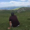 Habib Asyalı's profile picture