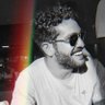 Piero Barbacovi profil fotoÄrafÄą