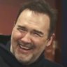 Profilbild von David Kang