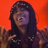 Фото профиля Rick James