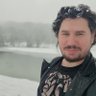 Фото профиля Yurelias, God of goal-posts on rocket league