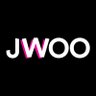 J Woo's profile picture