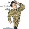 abdelaziz bouagbour 的头像