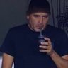 Más Riquelme que Román 的头像