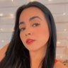 Vanessaaaaa profil fotoğrafı