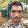 222's profile picture
