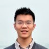Sida Peng's profile picture