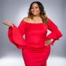 Dr. Jennifer Harris's profile picture