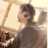 Profilbild von ๐บ๐ธ OldBoldPilot ๐ฎ๐ฑ