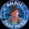 Balboa's profile picture