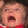 Profilbild von Kody