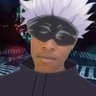 MIKEYYY's profile picture