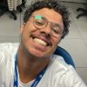 Raike do telemarketing profil fotoğrafı