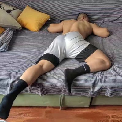 tanjizhe33's profile picture