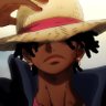 Profilbild von 𝕏
