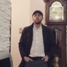 Pation profil fotoğrafı