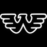 Waylon Forever 的头像