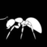 Profilbild von Mr. John🐜