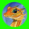 Profilbild von 🐲🍊🐲Pulsturbator🐲🍊🐲