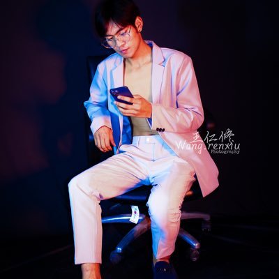 Jason157450's profile picture