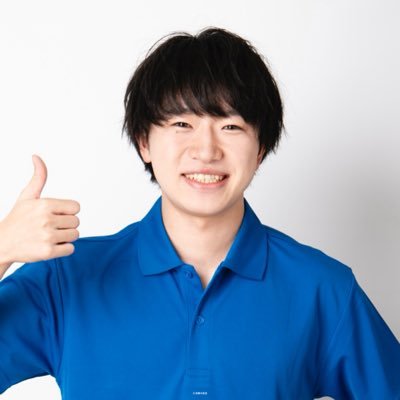たくみ先生 | 40代からの食べやせ専門家's profile picture