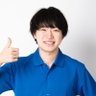 たくみ先生 | 40代からの食べやせ専門家's profile picture