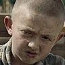 Shmuel's profile picture