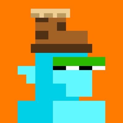 Jack孔@Nano Labs(NA)🇭🇰's profile picture