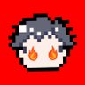 阿修羅サラリーマン🔥【#汚客様報告会】会長 的头像