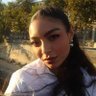 may profil fotoğrafı