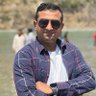 Varunkumar Rajput's profile picture