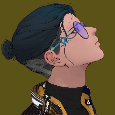 joshblaise's profile picture