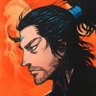 Miyamoto101's profile picture