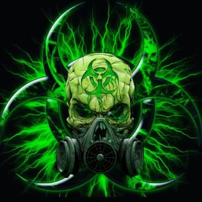 Mr.Hazardous's profile picture