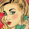 Profilbild von Girl Informada