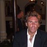 vincenzo bussola 的头像