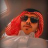 فهيد الحـربـي profil fotoğrafı