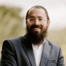 Levi Teldon profil fotoğrafı