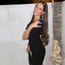 Фото профиля Delfina Bordisio