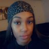 Deena. B profil fotoğrafı